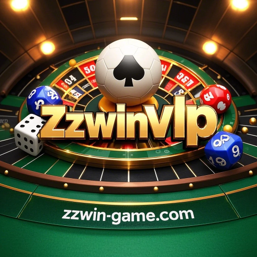 Explorando as Ofertas de Bônus no zzwin vip