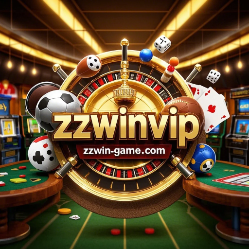 Explorando o Mundo dos Cassinos Online: O Que o zzwin vip Tem a Oferecer