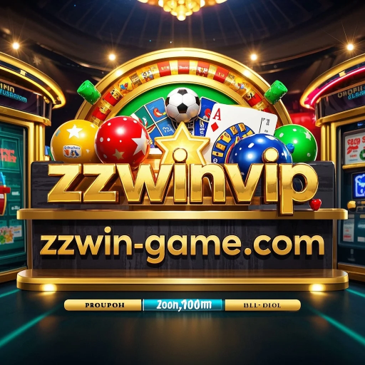Explorando a Categoria 'Perguntas Frequentes' do zzwin vip