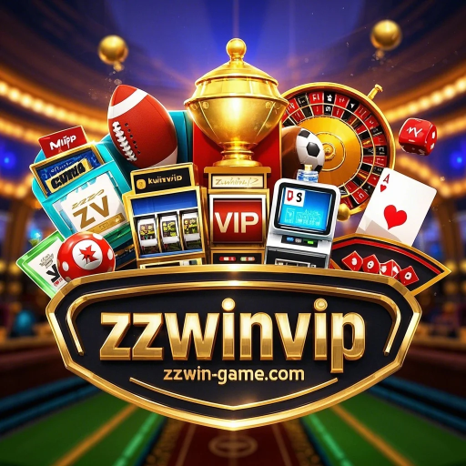 Poker Clássico: A Arte de Jogar e Vencer no ZZWin VIP