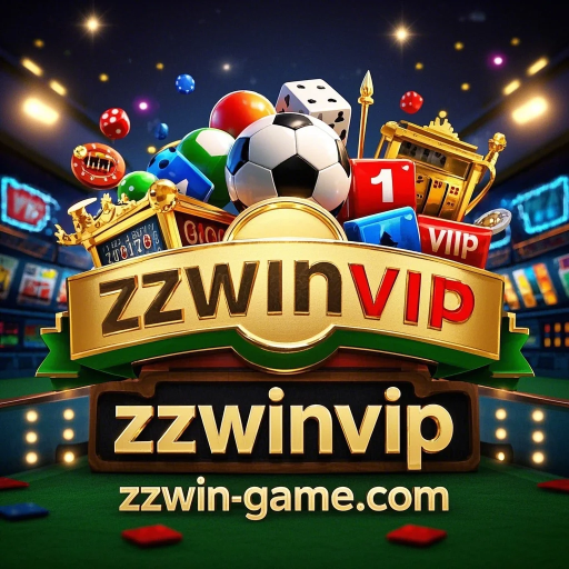 Promoções Especiais: O Segredo para Aumentar a Diversão nos Jogos Online