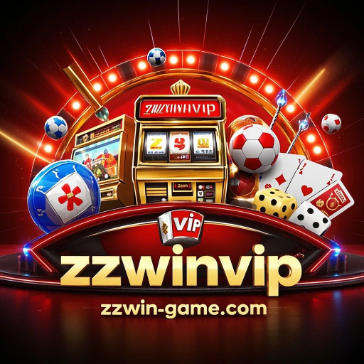 Descubra a Categoria 'Estratégia de Jogo' no zzwin vip: Desafios e Emocionantes Dinâmicas