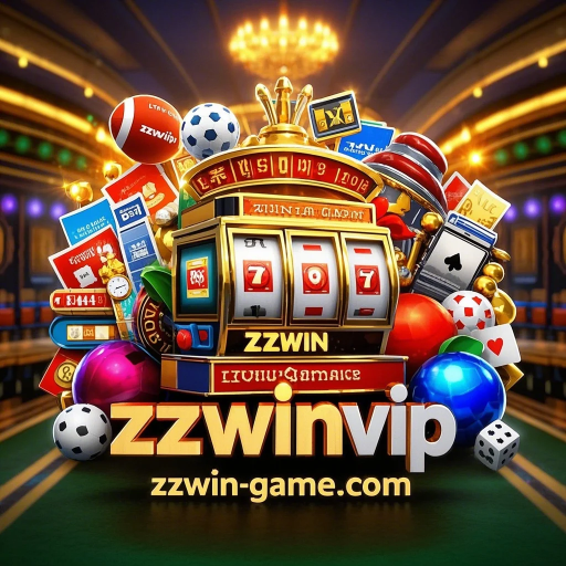 A Importância do Suporte ao Cliente em Jogos Online: O Caso do zzwin vip